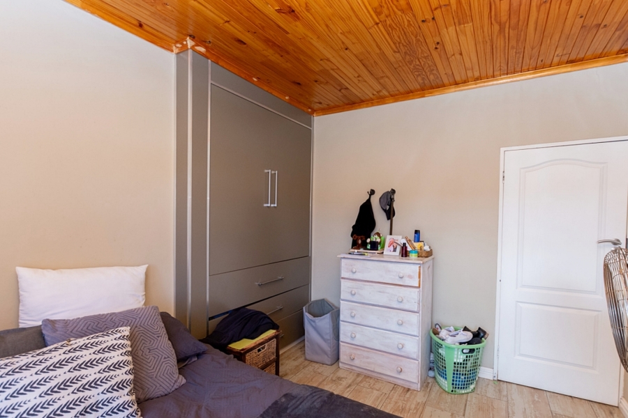 4 Bedroom Property for Sale in Vredenburg Western Cape